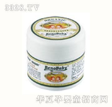 �Աȱ��ЙC(j��)�����냺�����o(h��)�w˪50g