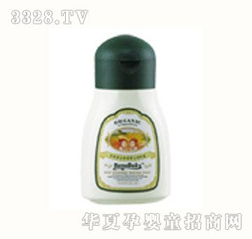 �Աȱ��ЙC(j��)����?zh��n)澏�냺�?r��n)�w¶120g