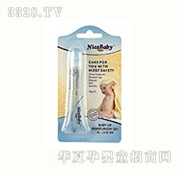 �Աȱȋ냺��(r��n)�����10g