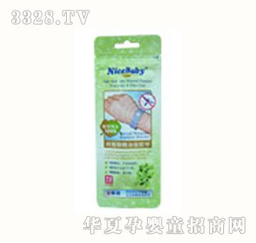 �Աȱȼ�ֲ�ﾫ���(q��)�Î�