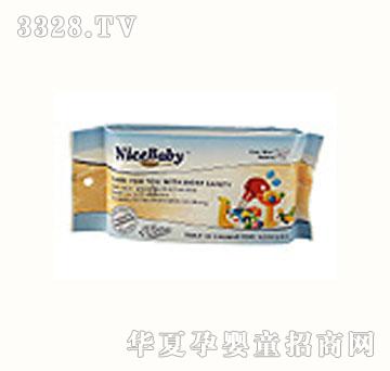 �Աȱ���߳��۝��40Ƭ�b