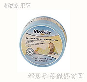 �Աȱȋ냺�̝�(r��n)����˪50ml