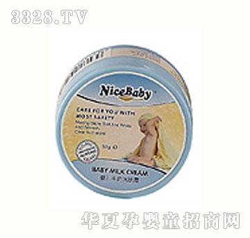 �Աȱȋ냺ţ�̝�(r��n)�w˪50ml