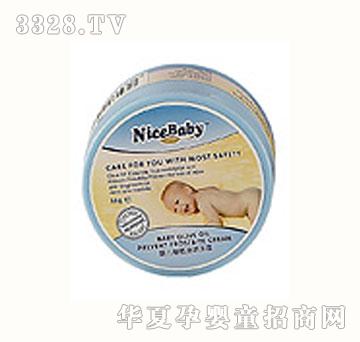 �Աȱȋ냺�ϙ��ͷ���˪50ml