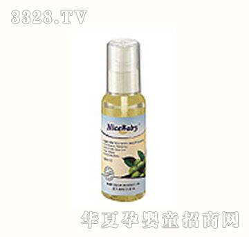�Աȱȋ냺�ϙ읙(r��n)�w��120ml