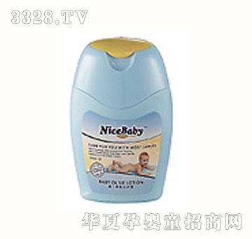 �Աȱȋ냺�ϙ��͝�(r��n)�w¶120ml