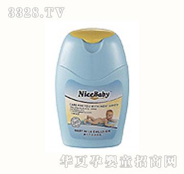 �Աȱȋ냺ţ�̝�(r��n)�w��120ml