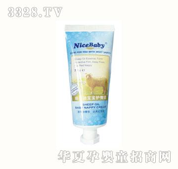 �ԱȱȾd���͌����o(h��)��˪70ml