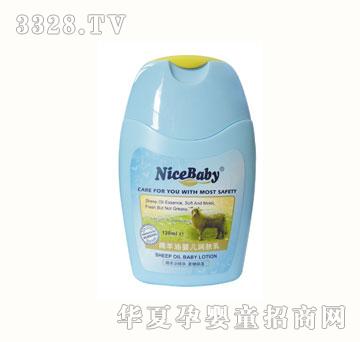 �ԱȱȾd���͋냺��(r��n)�w��120ml