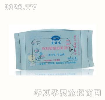 ���ތ����Ƌ�ͯ����25s