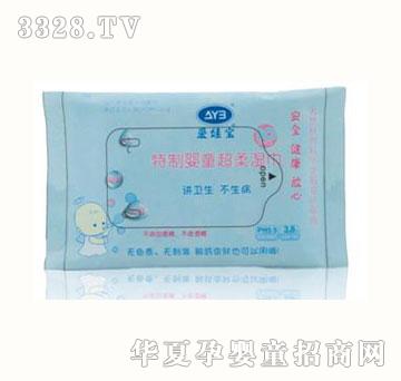 ���ތ����Ƌ�ͯ����10s