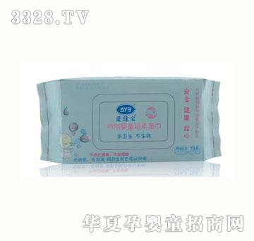 ���ތ����Ƌ�ͯ����80s