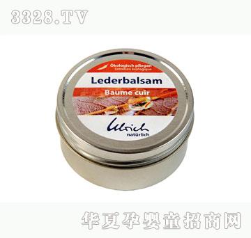 �ЙC������Ȼֲ��Ƥ���o����