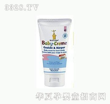 �ЙC����������˪���w�o�w˪