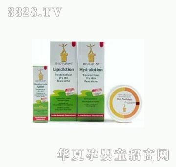 �ЙC�����ЙC���w��