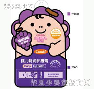 ���o(j��)��ؐ�냺�؝�(r��n)�o(h��)���ࣨ���ѣ�