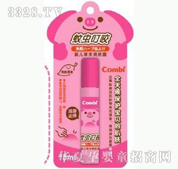 ���o(j��)��ؐ�냺�ݱ�ˬ�w¶9068