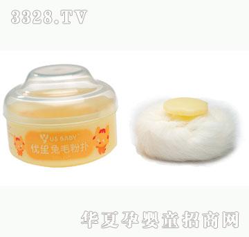 ���o��ؐ����ˬ����