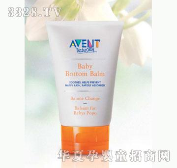 ���o��ؐ�냺�β�����˪