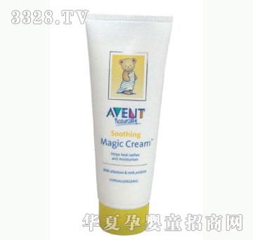 ���o��ؐȫЧ�냺���o�o��˪