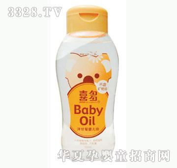 ���o(j��)��ؐϲ����ʾՋ냺��100ML