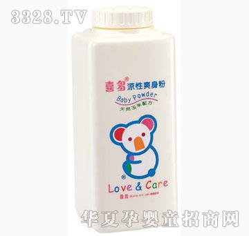 ���o��ؐϲ����������ˬ����