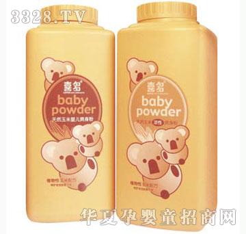 ���o��ؐϲ���냺��������ˬ����