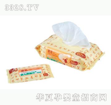 ���o��ؐϲ���냺�o�w����