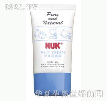 ���o��ؐ���w˪40ml