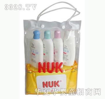 ���o��ؐ�坍�o�w�Y��