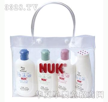 ���o��ؐ�o�w�Y��