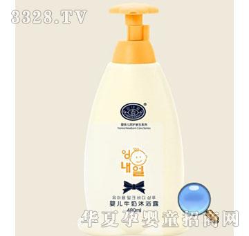 ���΃��냺ţ����ԡ¶