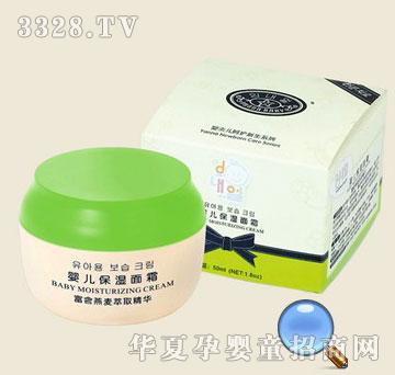 ���΃��냺������˪7214