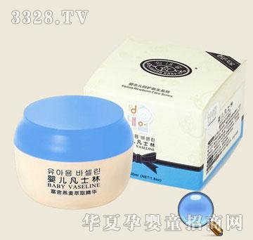 ���΃��냺��ʿ��(50ml)