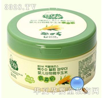 ���΃��냺���ﾫ�A����ˬ����