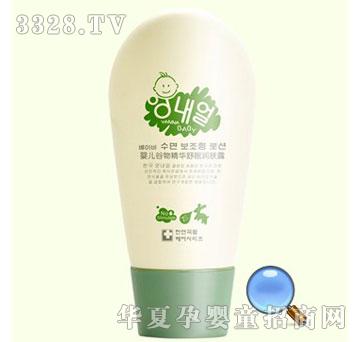 ���΃��냺���ﾫ�A���ߝ�(r��n)�w¶