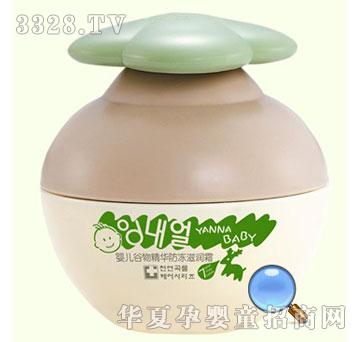 ���΃��냺���ﾫ�A�����̝�(r��n)˪