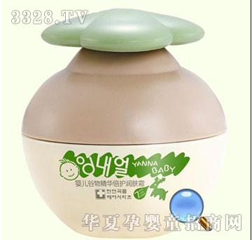 ���΃��냺���ﾫ�A���o(h��)��(r��n)�w˪