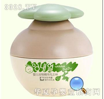 ���΃��냺���ﾫ�A��ʿ��