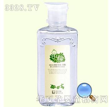 ���΃��냺���ﾫ�ABB���w��