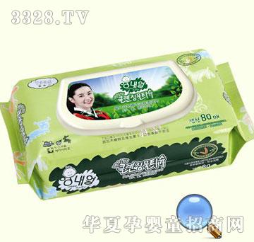 ���΃��냺���ﾫ�A�֡��ڡ��۲���������