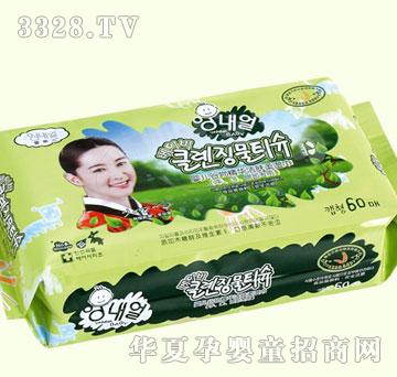 ���΃��냺���ﾫ�A����