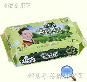 ���΃��냺���ﾫ�A���w����ZB38