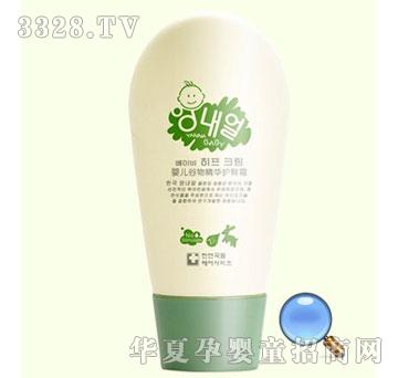 ���΃��냺���ﾫ�A�o��˪