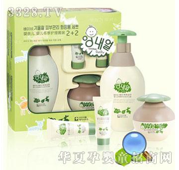 ���΃��냺�����o�����b2+2