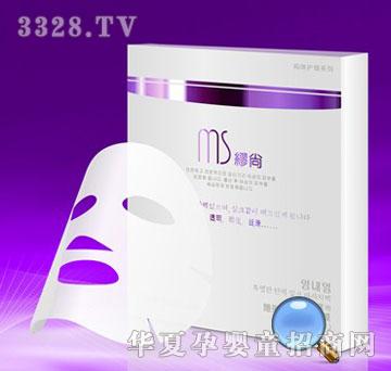 ���΃����񝙰����w��Ĥ