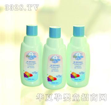 ���˷��냺���͝�(r��n)�w��