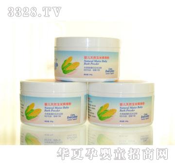 ���˷��냺��Ȼ����ˬ����