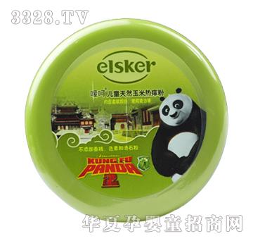 elsker���ǃ�ͯ��Ȼ���ן����