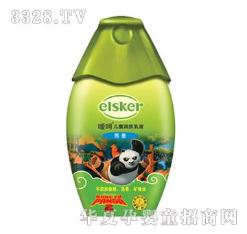 elsker���ǃ�ͯ���w��Һ����ͯ��